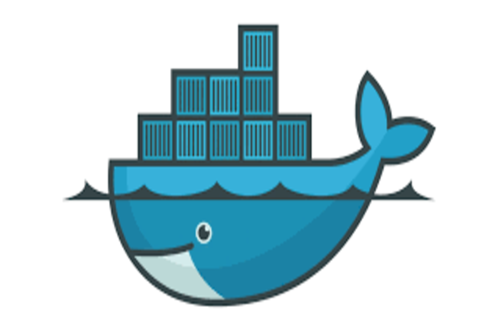 docker Image